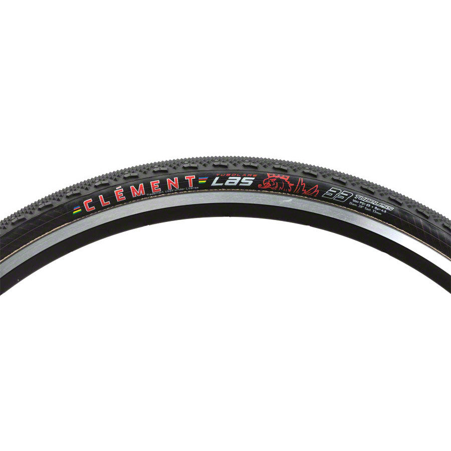 clement-las-tubular-tire-700x33-black