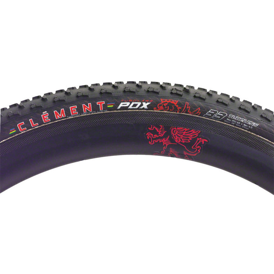 clement-pdx-tubular-tire-700x33-black
