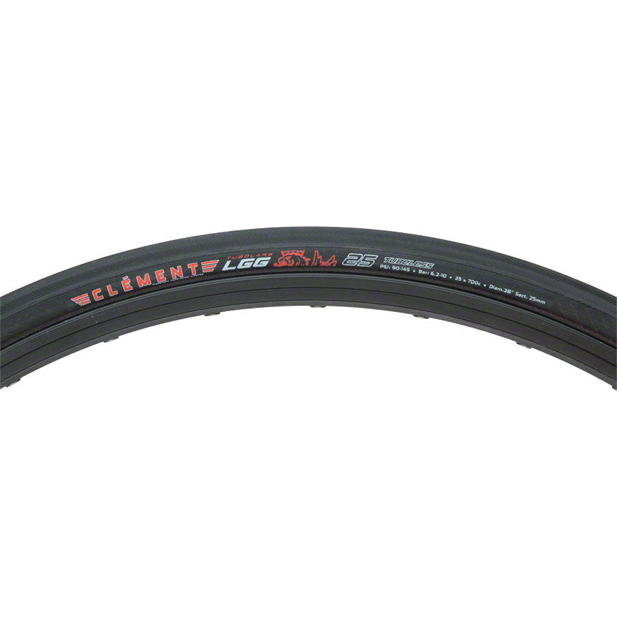 clement-strada-lgg-tubular-tire-700x25mm-black