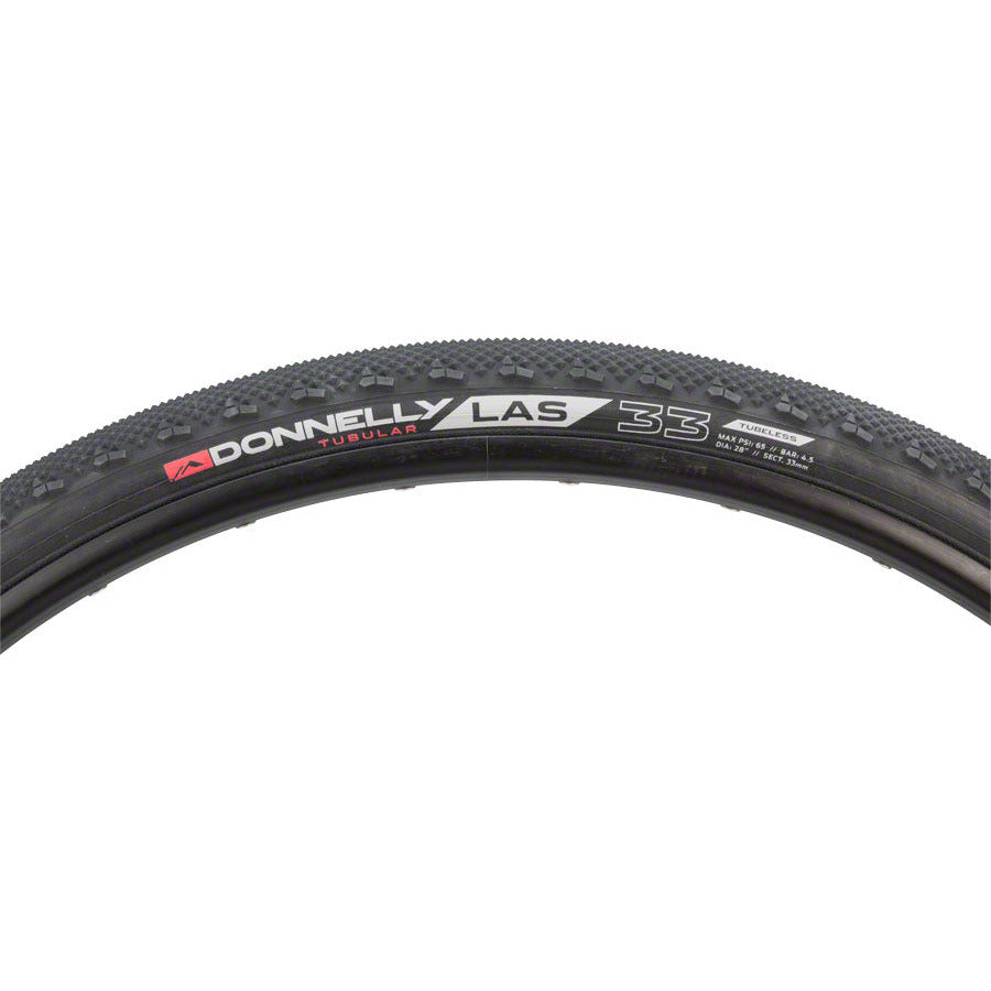 donnelly-sports-las-tire-700-x-33-tubular-folding-black
