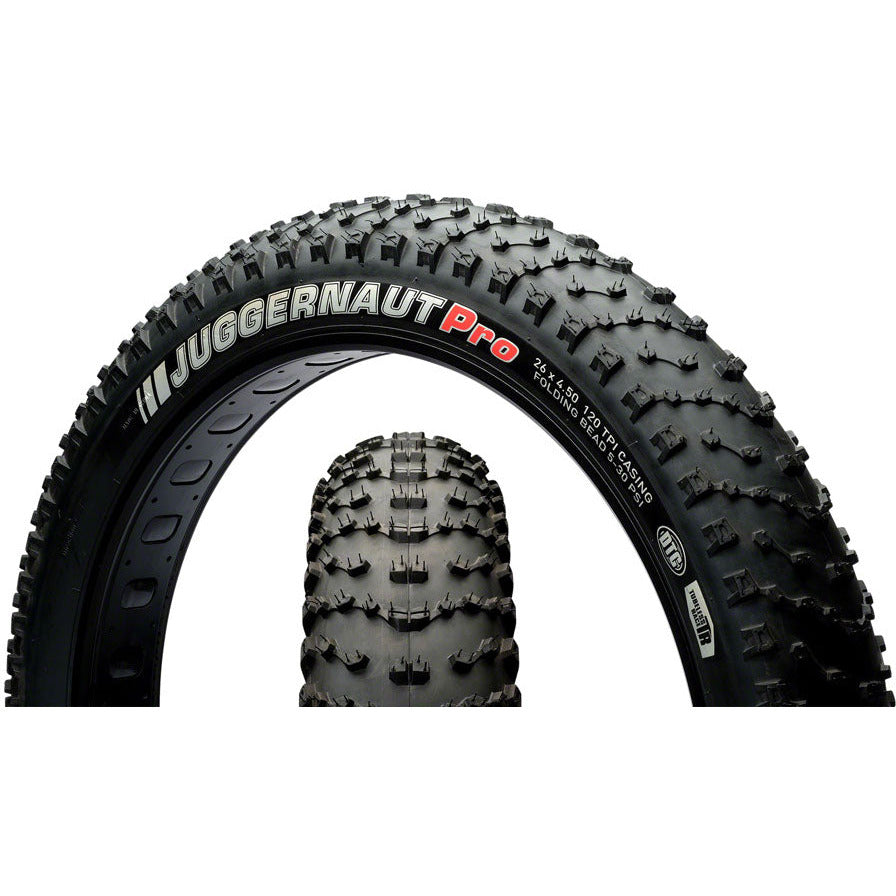 kenda-juggernaut-pro-tire-26-x-4-5-tubeless-folding-black-120tpi
