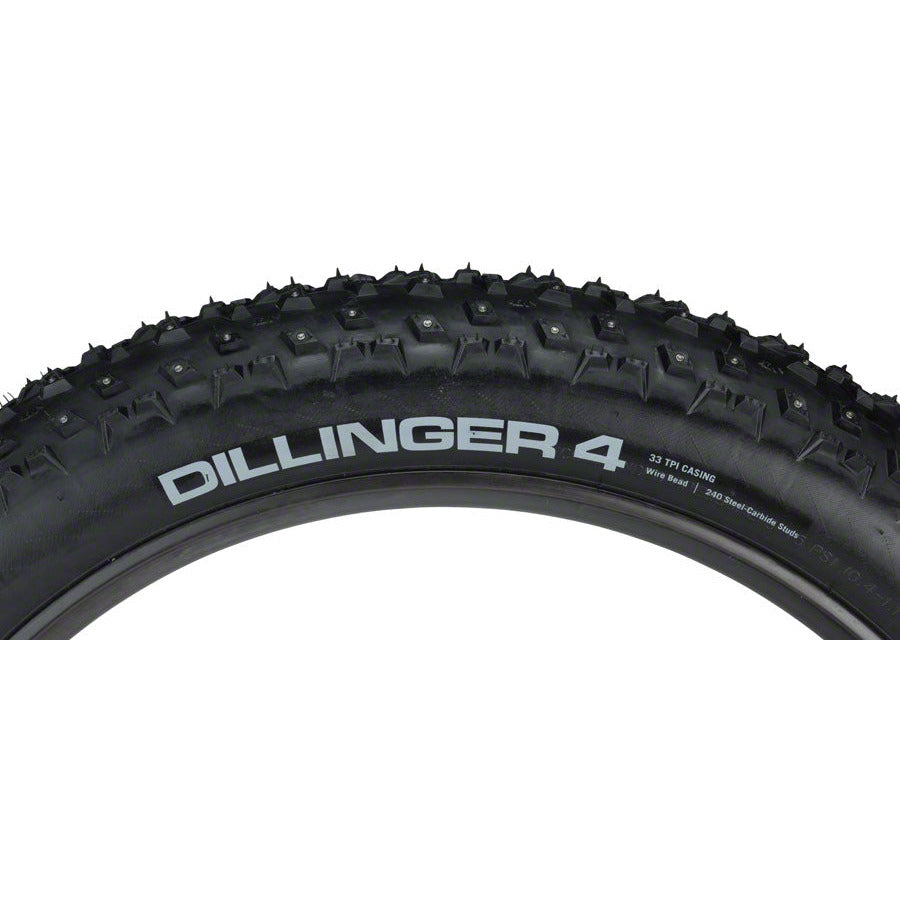 45nrth-dillinger-26-x-4-0-studded-tire-33tpi
