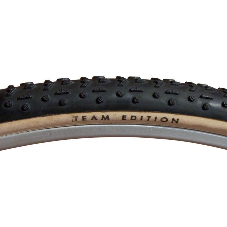 challenge-grifo-team-edition-tire-tubular-700x33-320tpi-black-white