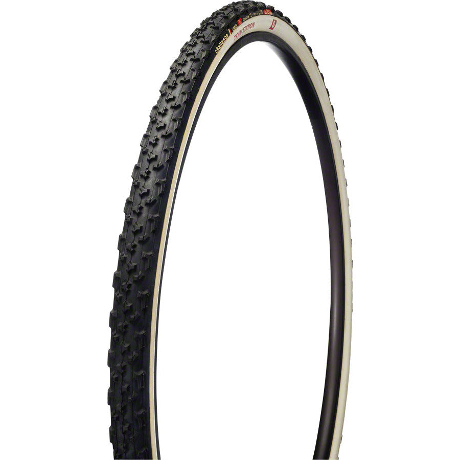 A Closer Look at the Challenge Limus Cyclocross Tubular Tire for Mud - Cyclocross  Magazine - Cyclocross and Gravel News, Races, Bikes, Media