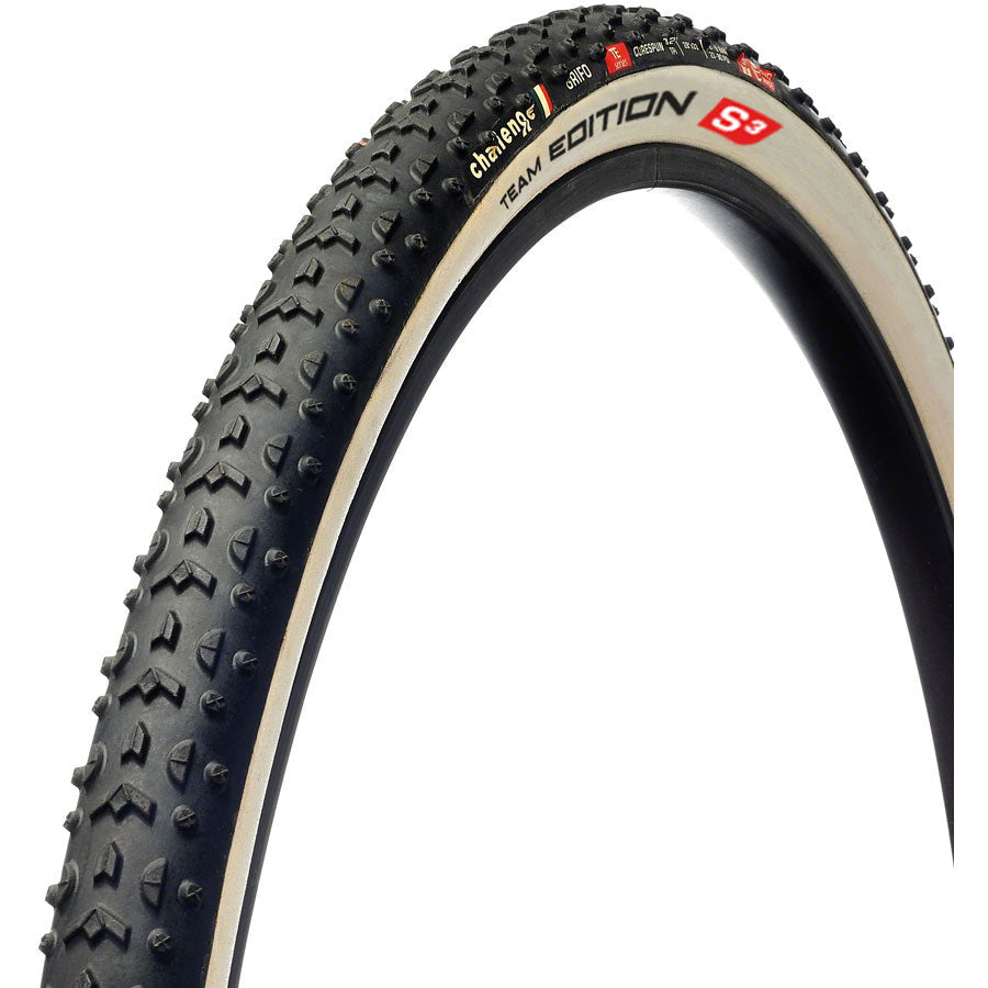 challenge-grifo-team-edition-tire-700-x-33-tubular-black-white-handmade