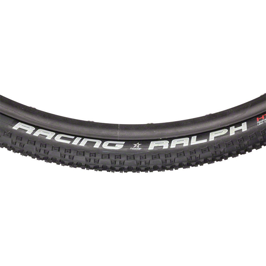 schwalbe-racing-ralph-tubular-cx-tire-700x33-black-with-pacestar-tread-compound