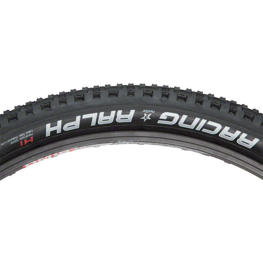 schwalbe-racing-ralph-tubular-mtb-tire-29x2-0-black-with-pacestar-tread-compound