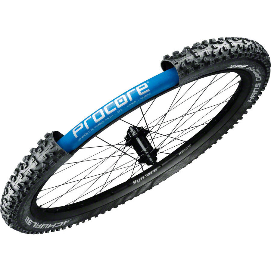 schwalbe-procore-26-tubeless-conversion-system