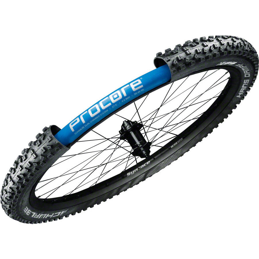 schwalbe-procore-29-tubeless-conversion-system