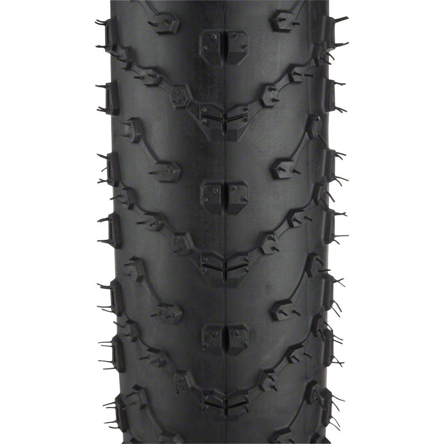 kenda-juggernaut-tire-26-x-4-fat-clincher-folding-black-120tpi
