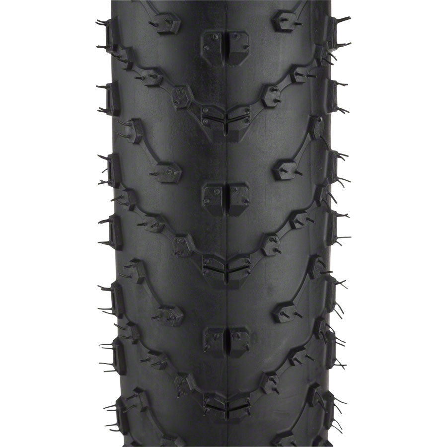 kenda-juggernaut-elite-tire-26-x-4-8-clincher-folding-black-60tpi