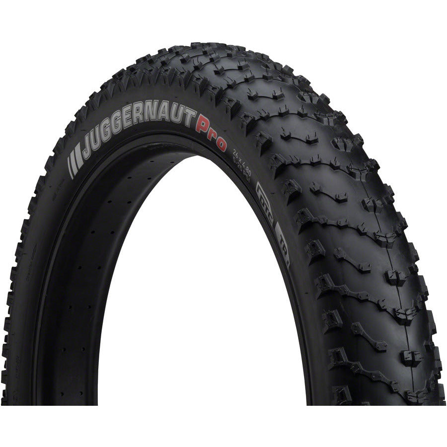 kenda-juggernaut-pro-tire-26-x-4-8-tubeless-folding-black-120tpi