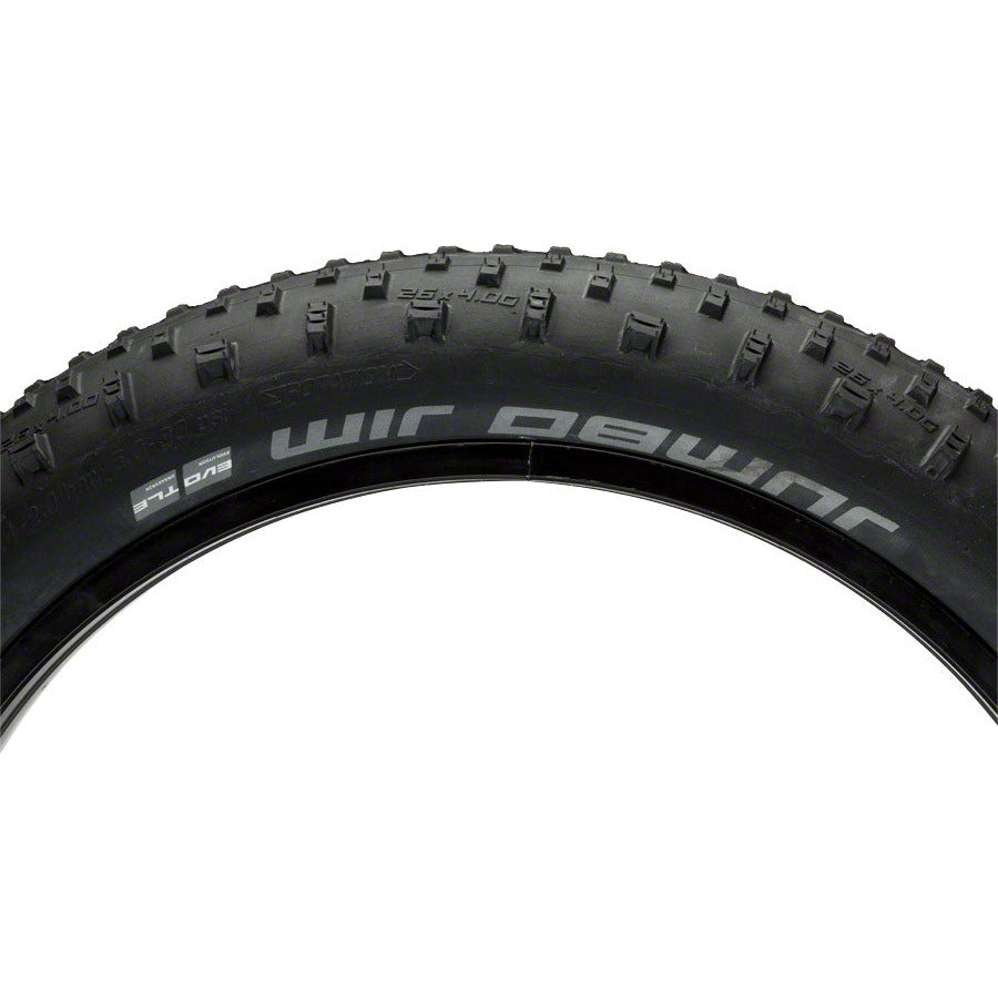 schwalbe-jumbo-jim-tire-26-x-4-tubeless-folding-black-evolution-line