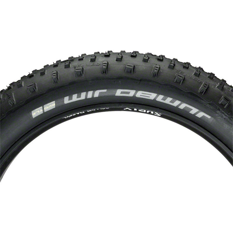 schwalbe-jumbo-jim-tire-26-x-4-8-tubeless-folding-black-evolution-line