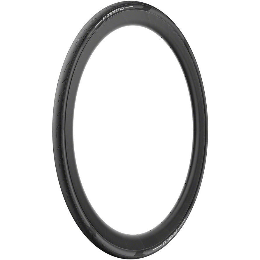 pirelli-p-zero-race-tlr-tire-700-x-32-tubeless-folding-black-techwall-smartevo