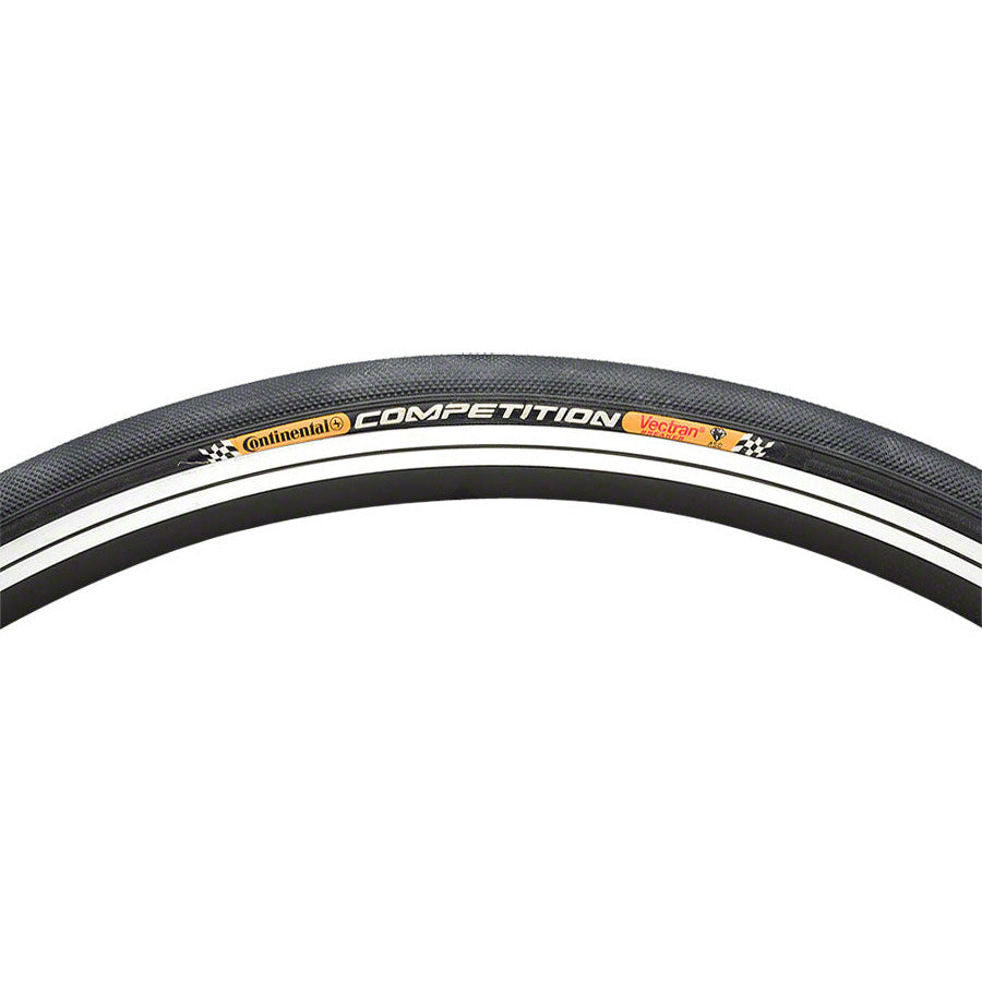 continental-competition-tubular-tire-700-x-22-tubular-folding-black-180tpi