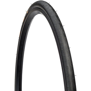 continental-super-sport-plus-tire-27-x-1-1-4-clincher-wire-black-84tpi-ebike