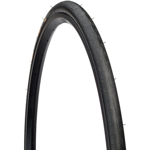 continental-super-sport-plus-tire-27-x-1-1-8-clincher-wire-black-84tpi