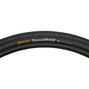 continental-speed-ride-tire-700-x-42-clincher-folding-black-84tpi