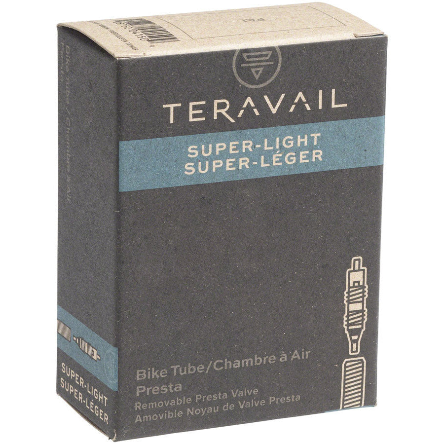 teravail-superlight-tube-700-x-20-28mm-48mm-presta-tube-valve