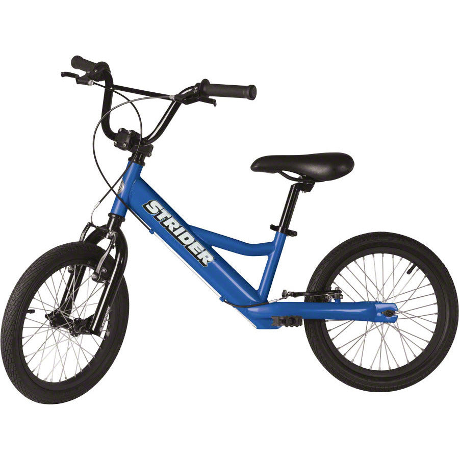 strider-16-sport-balance-bike-rim-brake-blue