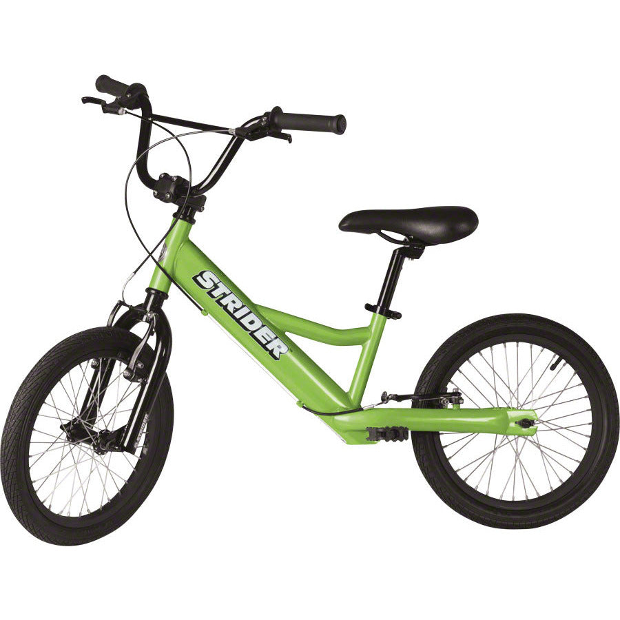 strider-16-sport-balance-bike-green