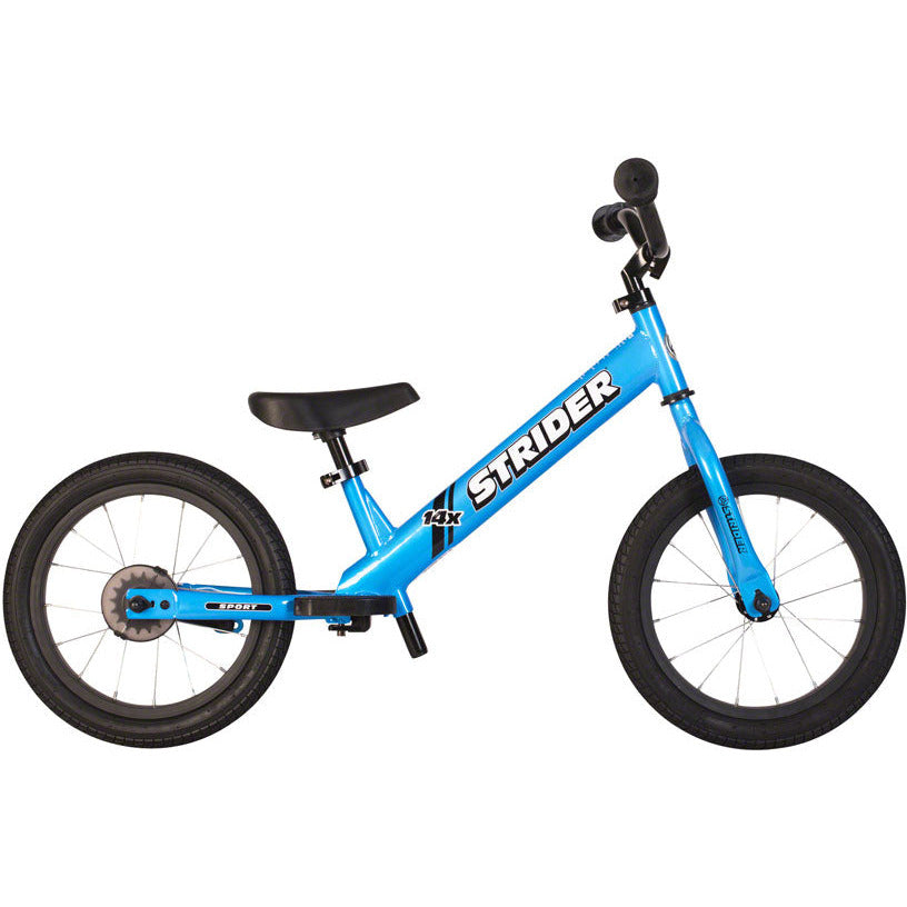 strider-14x-sport-kids-balance-bike-blue-includes-easy-ride-pedal-kit