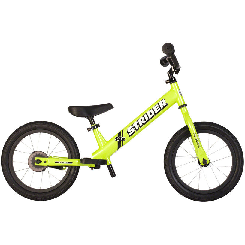 strider-14x-sport-kids-balance-bike-green-includes-easy-ride-pedal-kit
