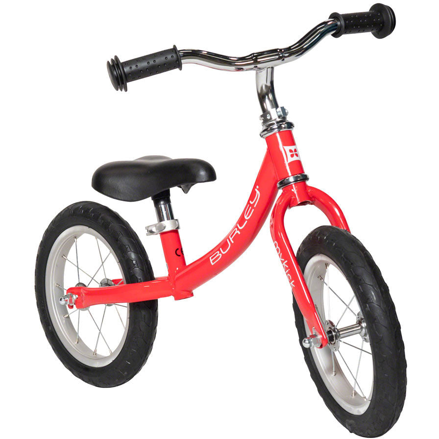 burley-mykick-balance-bike-red