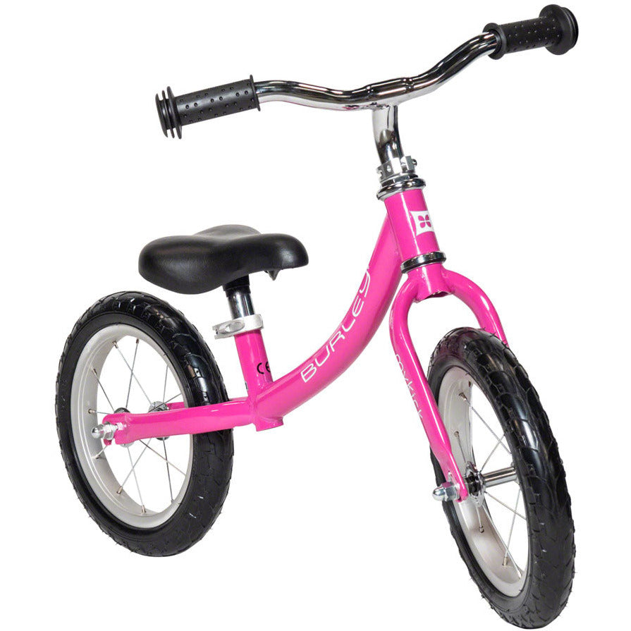 burley-mykick-balance-bike-pink