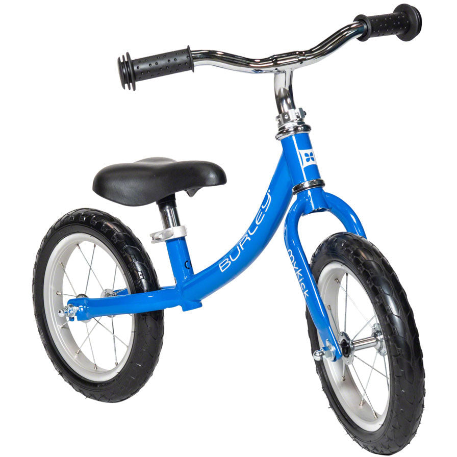 burley-mykick-balance-bike-blue