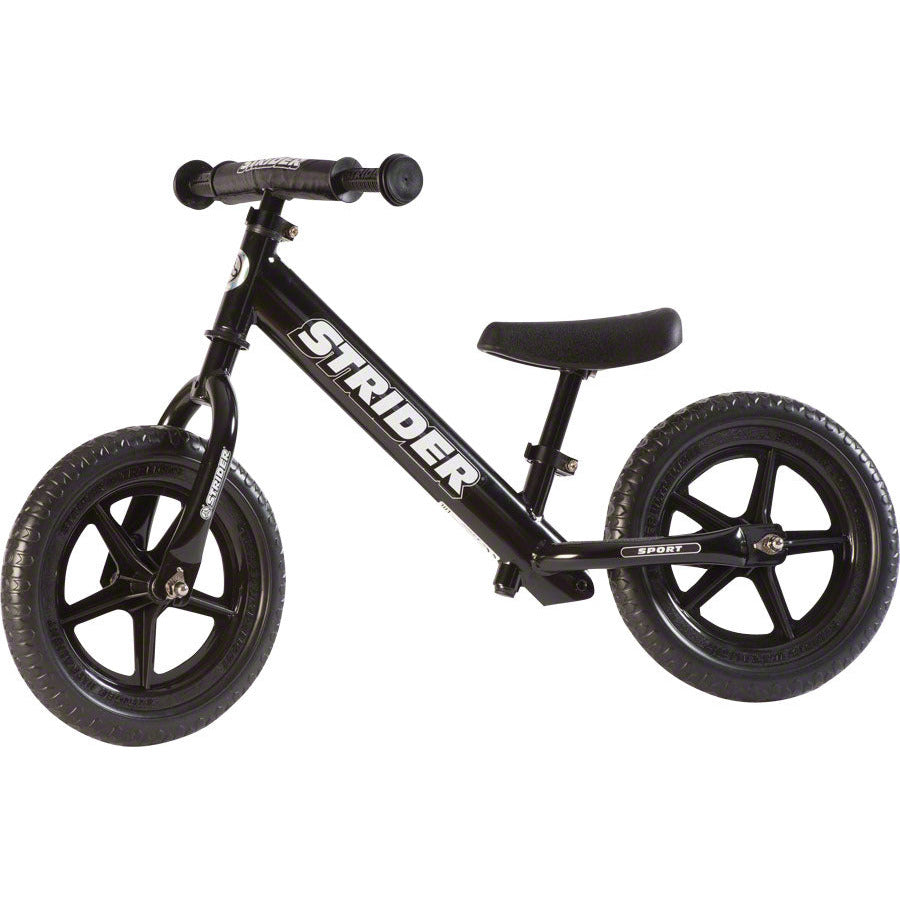 strider-12-sport-kids-balance-bike-black