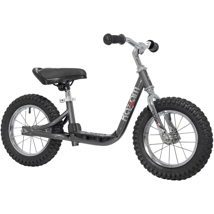 kazam-dash-air-12-balance-bike-grey