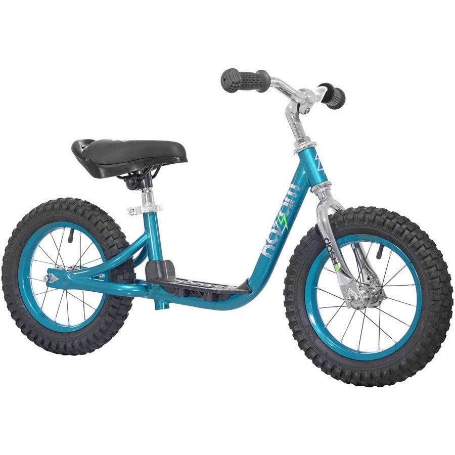 kazam-dash-air-12-balance-bike-teal