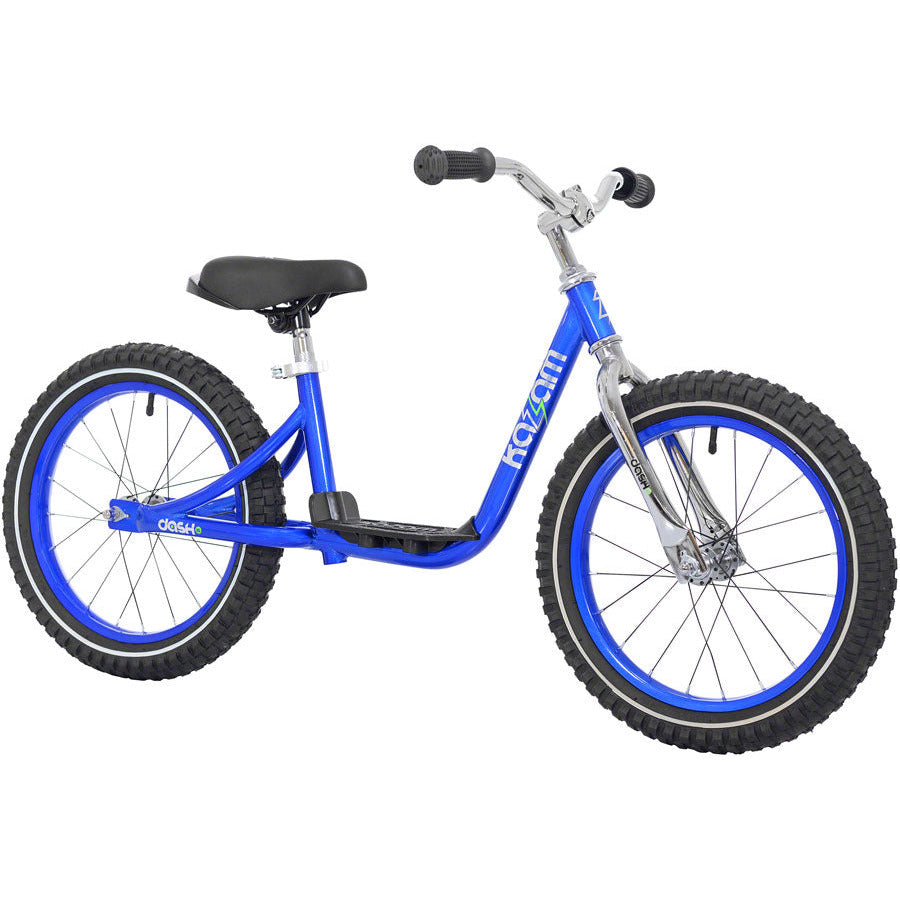 kazam-dash-air-16-balance-bike-blue