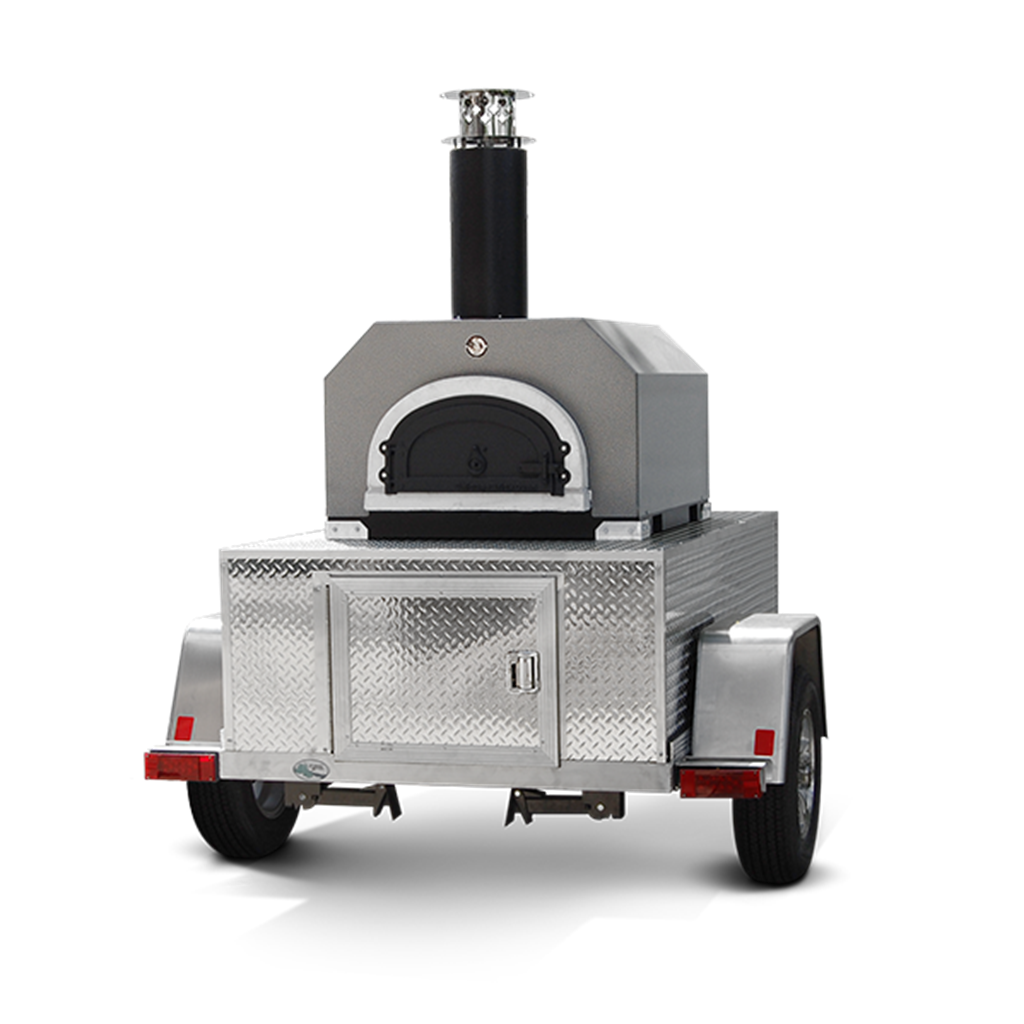 chicago-brick-oven-750-tailgater-wood-fired-pizza-oven