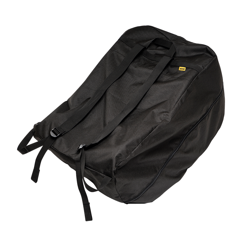 doona-travel-bag