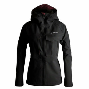 voormi-womens-an-fo-jacket