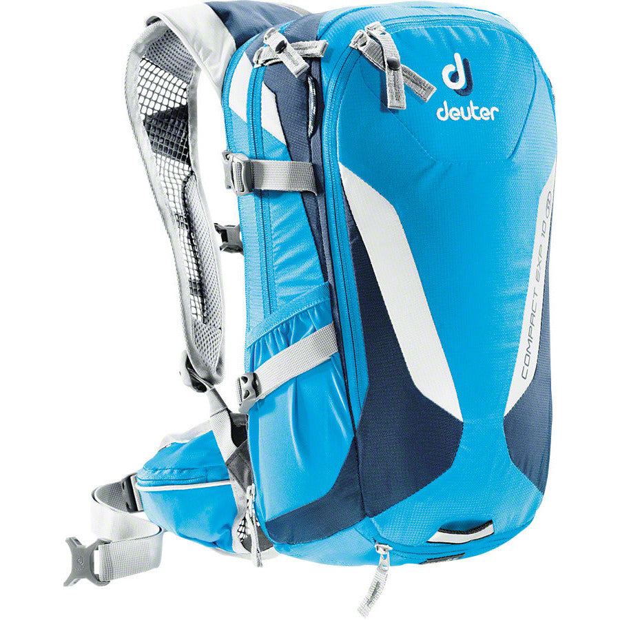 deuter-compact-exp-10-sl-womens-hydration-pack-10l-volume-3l-reservoir-turquoise-midnight