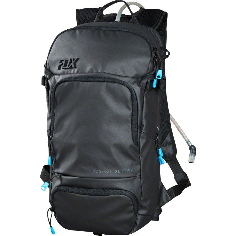 fox-racing-portage-hydration-pack-black-one-size
