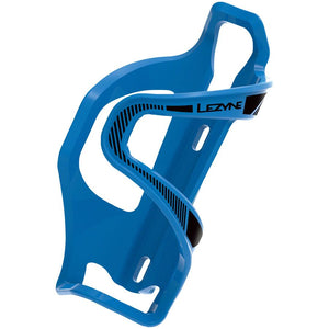 lezyne-flow-sl-water-bottle-cage-left-side-entry-blue