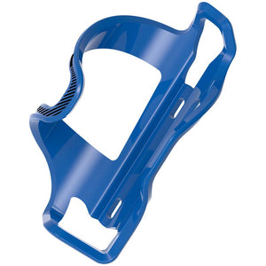 lezyne-flow-sl-water-bottle-cage-right-side-entry-blue