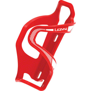 lezyne-flow-side-load-cage-3