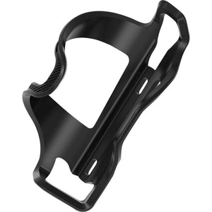 lezyne-flow-side-load-cage-4