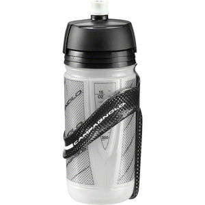 campagnolo-super-record-carbon-water-bottle-cage-with-bottle