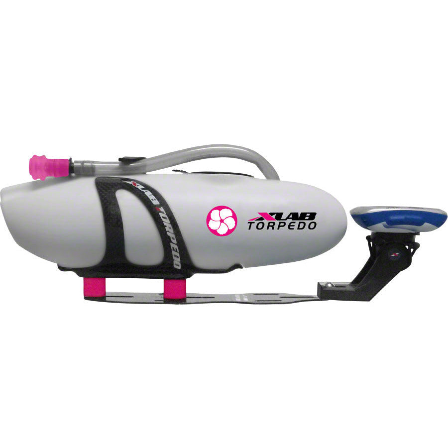 xlab-torpedo-aero-water-bottle-system-400-magenta