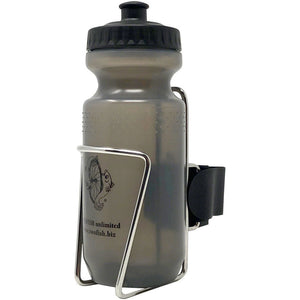 twofish-quickcage-water-bottle-cage-3