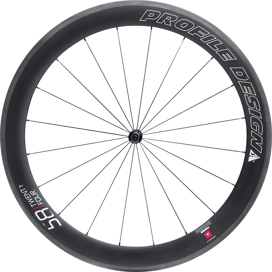 profile-design-58-twentyfour-full-carbon-clincher-front-wheel