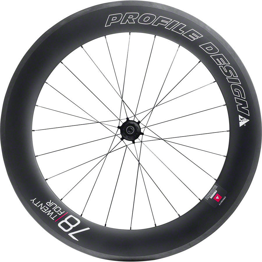 profile-design-78-twentyfour-full-carbon-clincher-rear-wheel