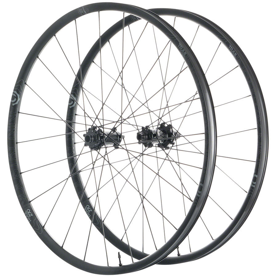 industry-nine-trail-270-wheelset-29-24h-15-x-110mm-boost-front-12-x-148mm-boost-rear-shimano-freehub-black